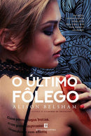 O Último Fôlego de Alison Belsham