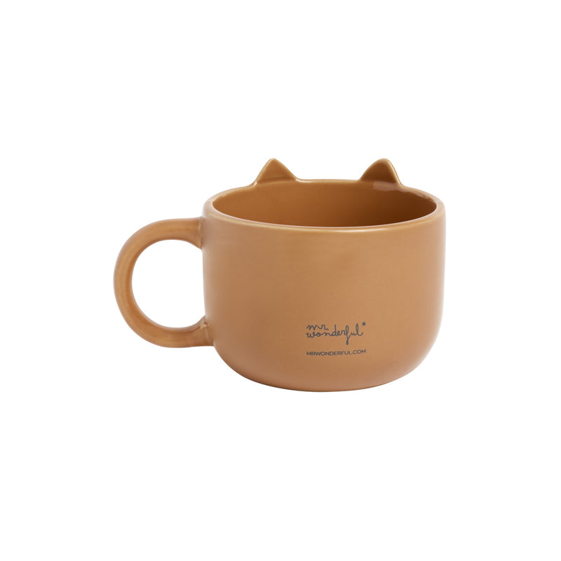 Caneca Pet Lovers - Cão