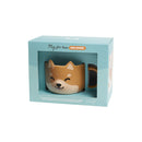 Caneca Pet Lovers - Cão