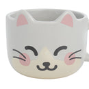 Caneca Pet Lovers - Gato