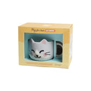 Caneca Pet Lovers - Gato