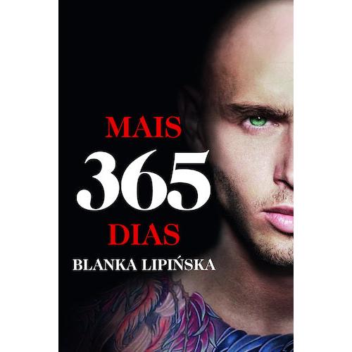 Mais 365 Dias de Blanka Lipinska
