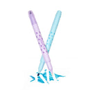 Conjunto 6 Sublinhadores - Magic