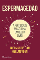 Espermagedão de Niels Christian Geelmuyden