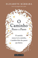 O Caminho - Passo a Passo de Elisabete Bárbara