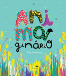 Animaginário de Inês da Fonseca