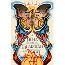 A Filha Do Guardião Do Fogo de Angeline Boulley