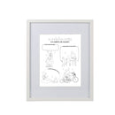 Facepaper "Person Mãe Filho"