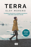 Terra de Eloy Moreno