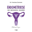 Endometriose de Francisco Carmona