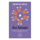 Ao Longe de Hernan Diaz