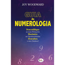 Guia De Numerologia de Joy Woodward