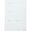 Recarga Planner Smart A5 60F Talia