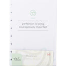 Recarga Planner Smart A5 60F Talia