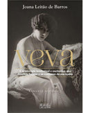 Veva de Joana Leitão de Barros