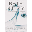 Jogos De Prazer de Beth Kery