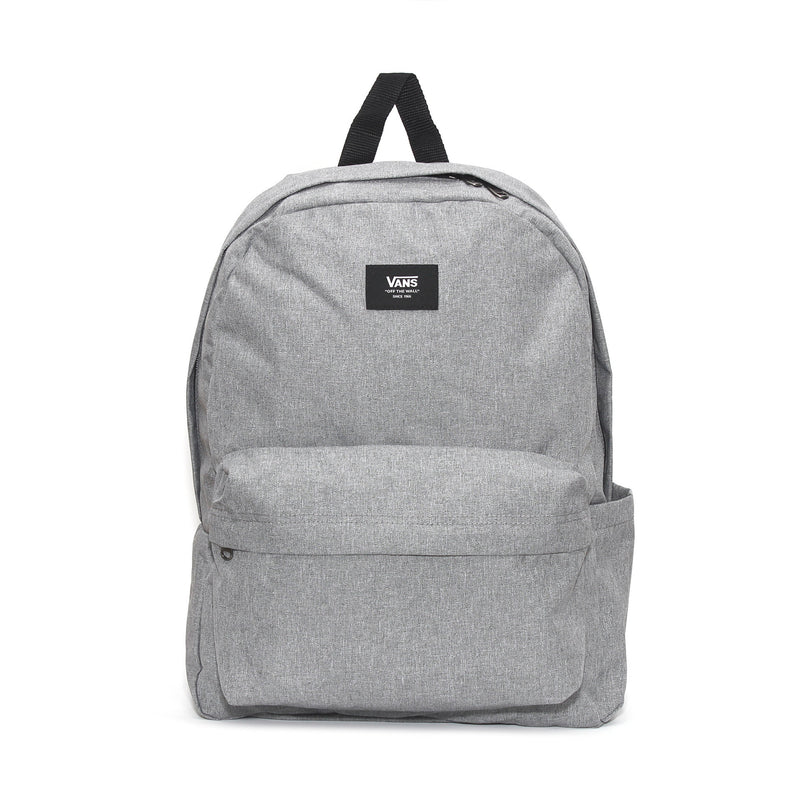 Mochila Vans