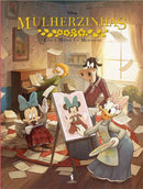 Mulherzinhas de Vários Autores