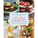 Dieta Para A Diabetes de Katie Caldesi