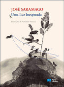 Uma Luz Inesperada de José Saramago
