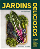 Jardins Deliciosos