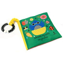 Amigos Felizes no Jardim de Vários Autores