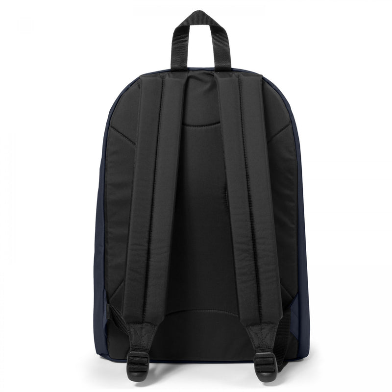 Mochila Out Of Office - Ultra Marine