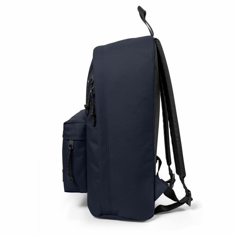 Mochila Out Of Office - Ultra Marine