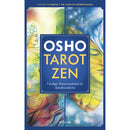 Tarot Zen de Osho