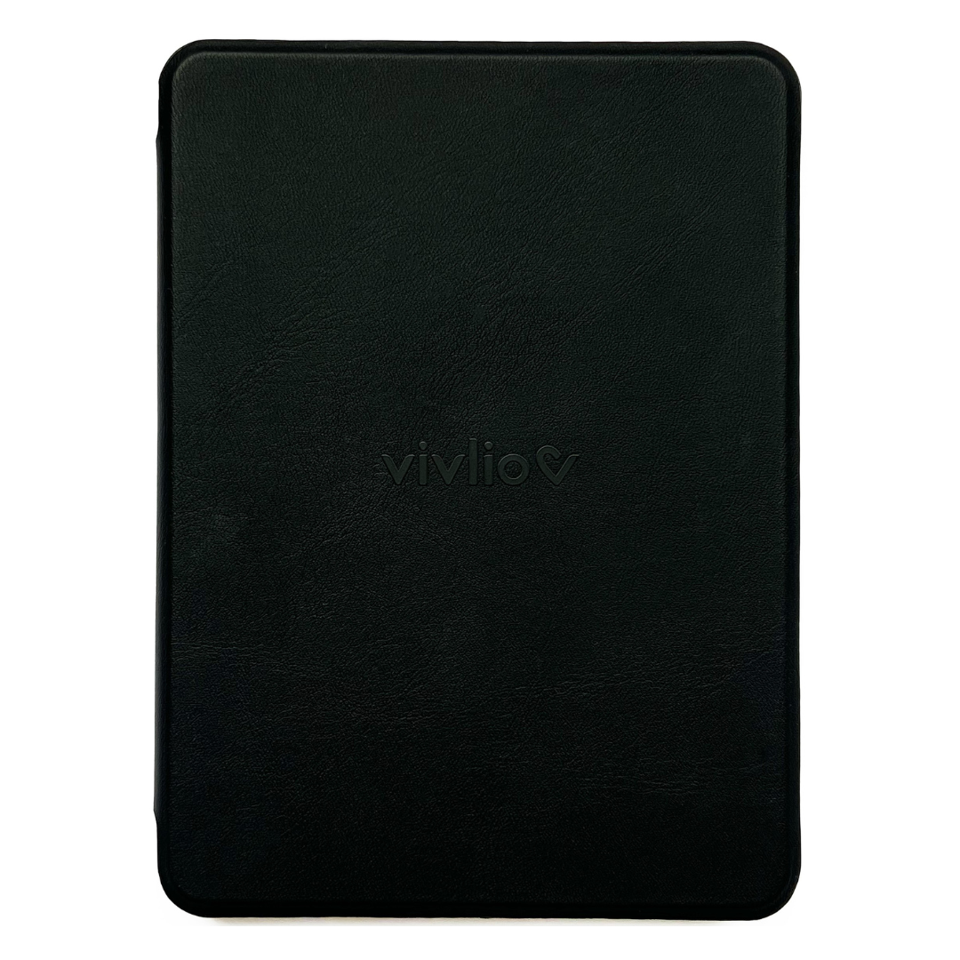 Capa para Vivlio One - Preto