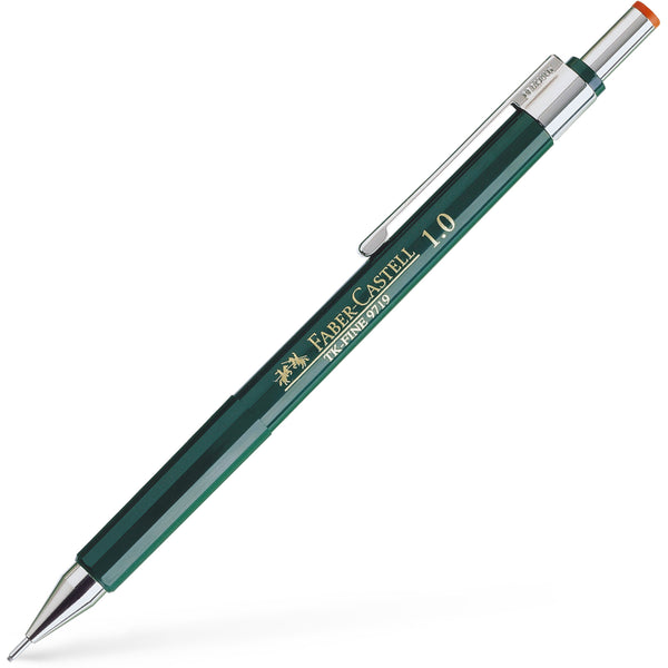Lapiseira Tikky Fine 1Mm