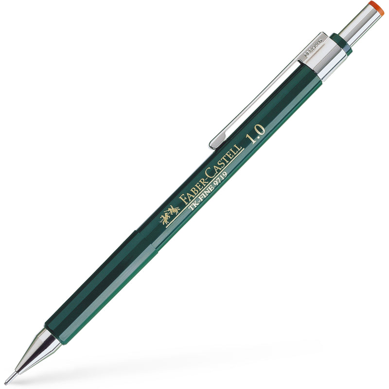 Lapiseira Tikky Fine 1Mm