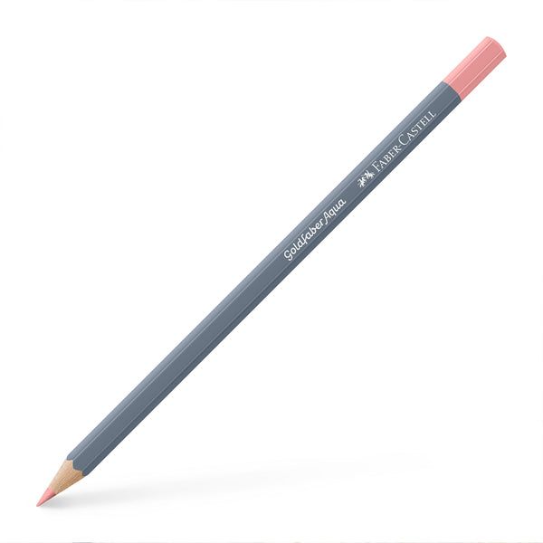 Lápis Cor Goldfaber Aqua Cor Pele