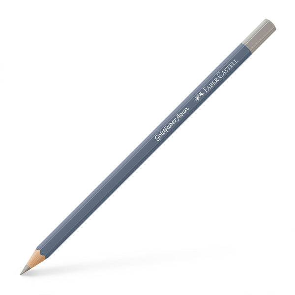 Lápis Cor Goldfaber Aqua 475