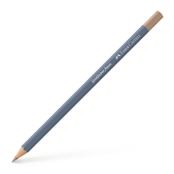 Lápis Cor Goldfaber Aqua 480