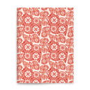 Caderno Agraf Formato A5 32 F Cor.Viana Note!