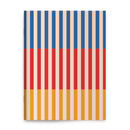 Caderno Agraf Formato A5 32 F Costa Nova Note!