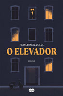 O Elevador de Filipa Fonseca Silva