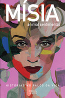 Animal Sentimental de Mísia