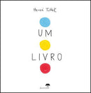 Um Livro de Hervé Tullet