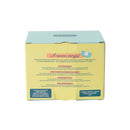 Taça Para Dar Alegria À Tua Barriga