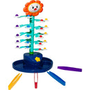 Girasol Dançarino Zoko