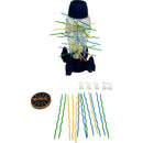 Astronautas Equilibristas Zoko