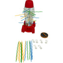 Astronautas Equilibristas Zoko