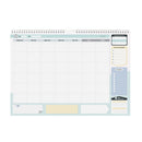 Organizador Secret. Para Uma Temporada