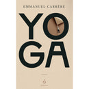 Yoga de Emmanuel Carrère