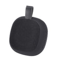 Auriculares E Coluna Sem Fios Preto Blue