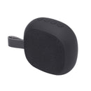 Auriculares E Coluna Sem Fios Preto Blue