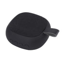 Auriculares E Coluna Sem Fios Preto Blue