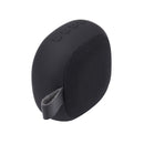 Auriculares E Coluna Sem Fios Preto Blue